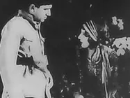 Cinema in India and Iran: Will past open the doors for future?