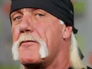 Hulk Hogan clarifies his comments about OJ