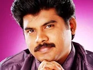 Gnabagangal audio launched