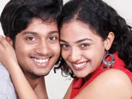 Vellathooval releasing on Labour Day