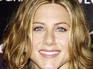 Is Jennifer Aniston dating Gerard Butler?