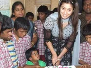 Lakshmi Rai to spread her charm in Mumbai