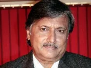 Mohan Bhandari gets roped into Dehleez 