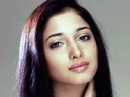 Tamanna declines Vishal's offer