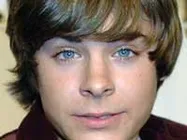 Zac Efron carefully plans his next move