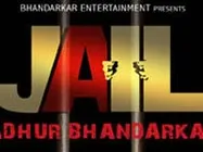 Jailbirds Neil, John have no time for each other