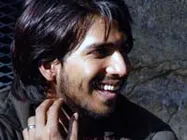 Bale Pandiya launched