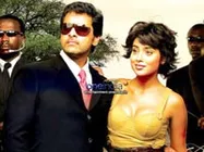 Kandasamy postponed to June