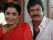 Raju Maharaju busy in post production