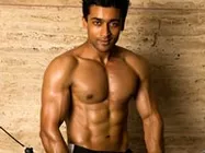 Surya teams with Hari for his 25th film