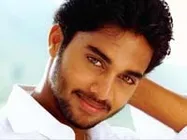 Solla Solla Innikkum audio launched!