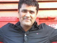 Vivek Sharma launches his production house