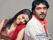 Aa Okkadu to hit the screens May 3rd week