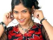 Angadi Theru audio launched