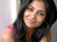 Vamsi croons for Gopi Gopika Godavari