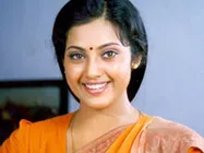 Meena to enter wedlock on July 12