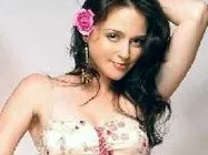 It's work only for Hazel Croney