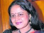 Actress Abhinaya marries a cameraman