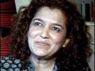 “My heart was always with cinema”- Romilla Mukherjee