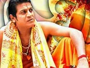 Hattrick Hodi Maga Review