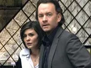 Angels And Demons Review