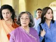 Detective Naani Preview