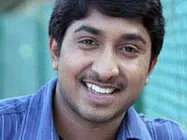 Vineeth to wear director's hat