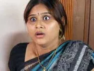 Aa Intlo on the verge of completion