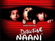 Disaster awaits 3 new releases this weekend