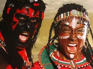 Mallanna set for release next month