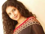 Shubha Poonja talks about Taakath