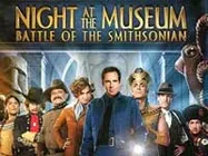 Ben Stiller's movie tops weekend box office