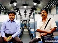 Sunny days for Malayalam movies