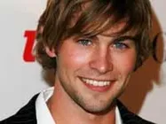 Chace Crawford dating model Esti Ginzburg? 