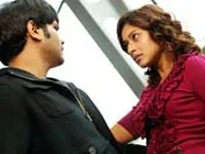 Manoj's Prayanam hitting screens today