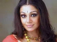 Shobhana: Aishwarya's new teacher