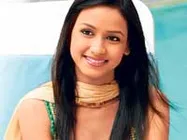 Are Wasna and Pankaj in love?