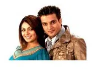 Munde UK De still going strong