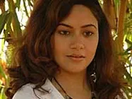 Anupoorva sizzles onscreen with Ram Teja