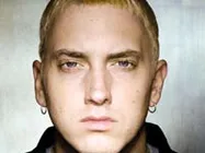 Eminem confirms Bruno barebum stunt was planned