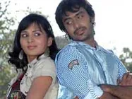 Allam Vellulli completes talkie shoot