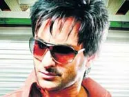 Fourth flop in a row for Saif Ali Khan