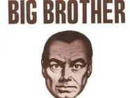 Big Brother lets loose bitching in full swing