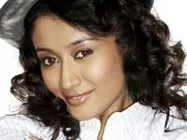 Bollywood's latest import for America