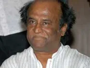 Bharath's gain is Rajinikanth's loss