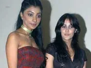 Tulip Joshi at war with Deepal Shaw