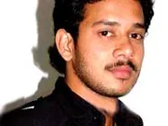 Bharath and Perarasu to join hands again