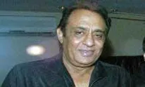 Down memory lane with screen baddie Ranjeet 