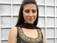 Glamour to disclose the dark side of film world