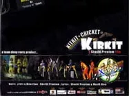 Kirkit Review